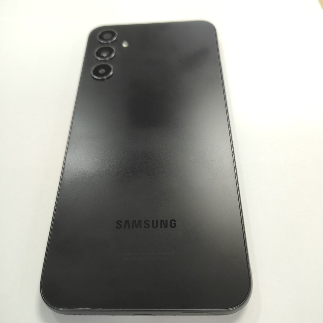 CELULAR SAMSUNG GALAXY A34 5G SM-A346M/N 128 GB 6 GB RAM (SEMINUEVO)