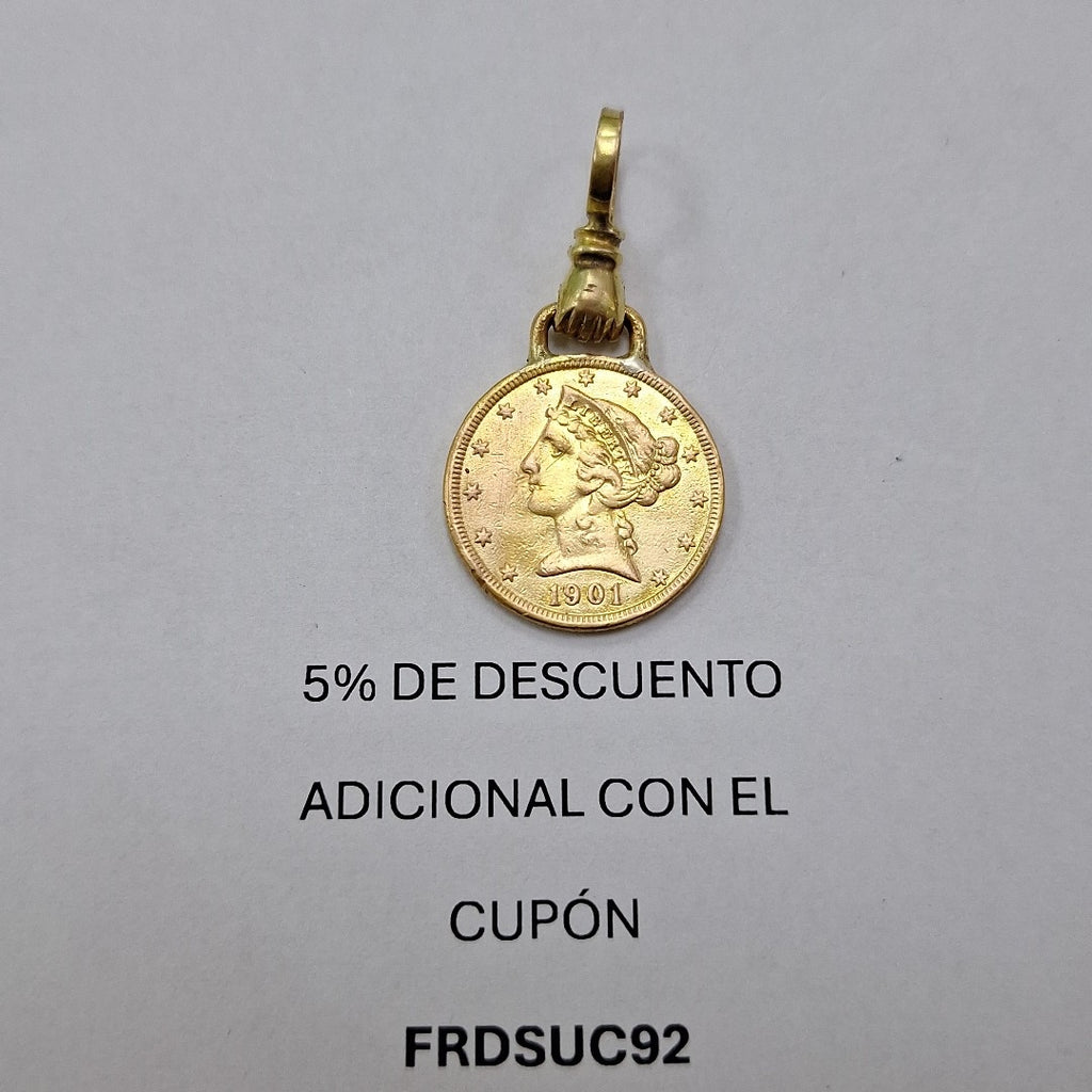 K1 8.35 GRMS 21 K K2 1.55 GRMS 10 K (SEMINUEVO)