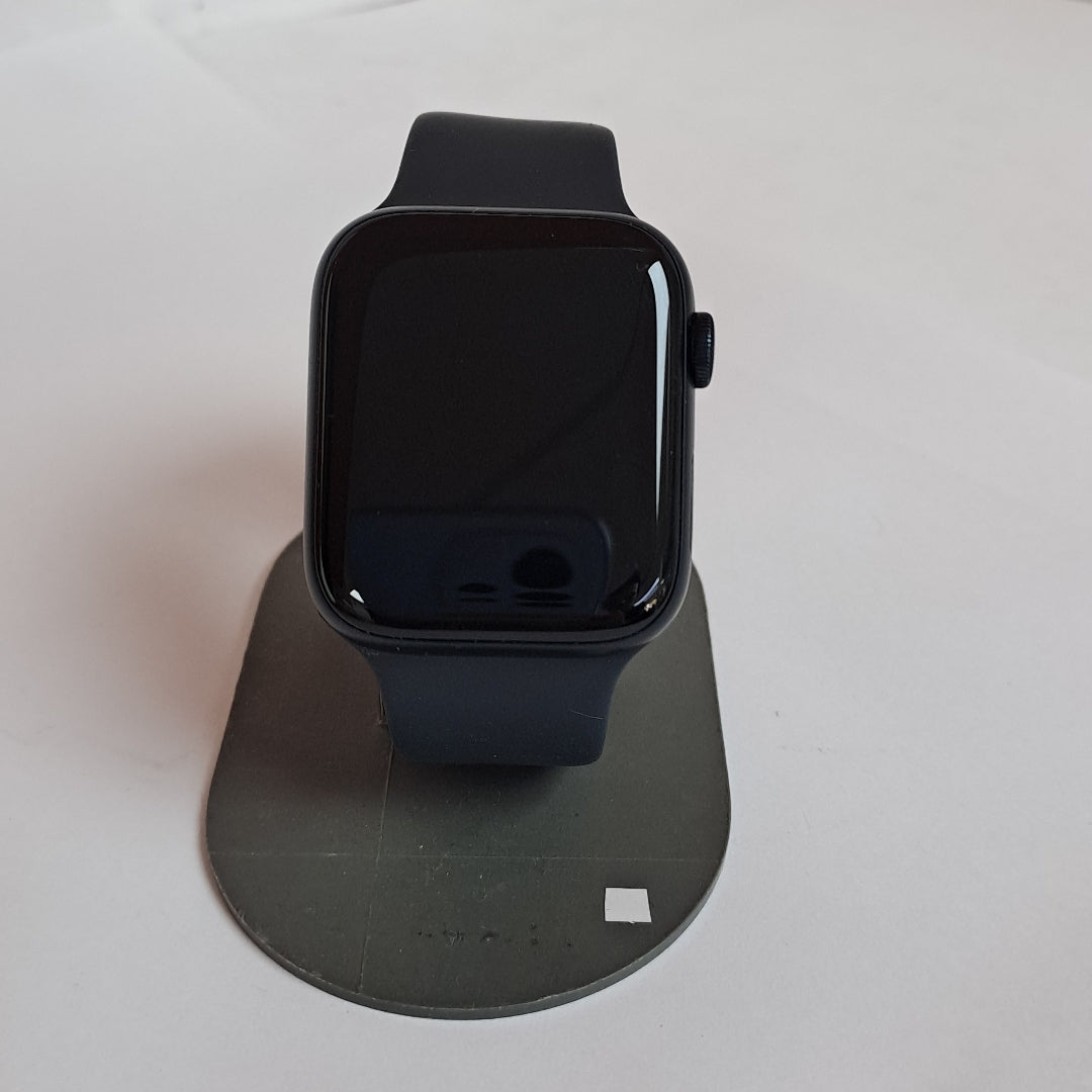 SMARTWATCH APPLE SE 3 ALUMINIO A3325 44 MM GPS (SEMINUEVO)