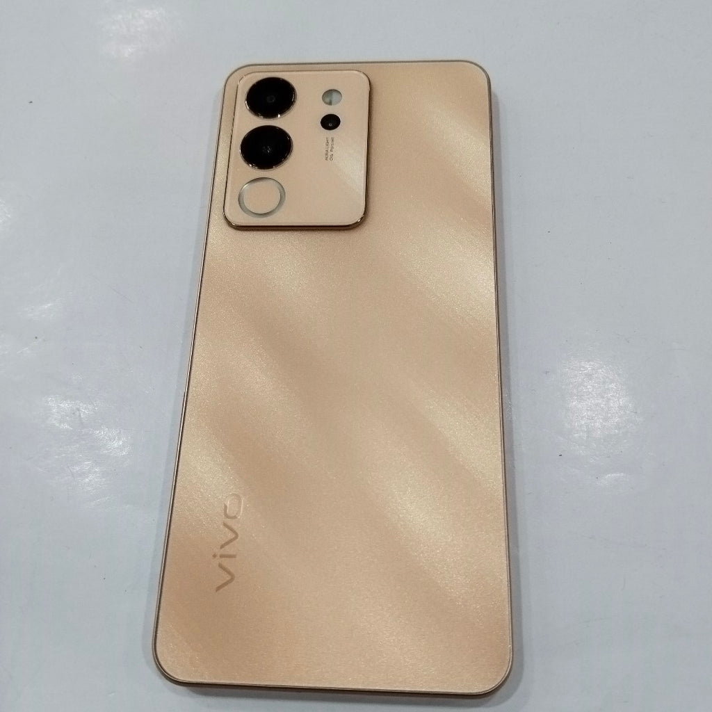 CELULAR VIVO V30 LITE V2314 (2023) 256 GB 12 GB RAM (SEMINUEVO)