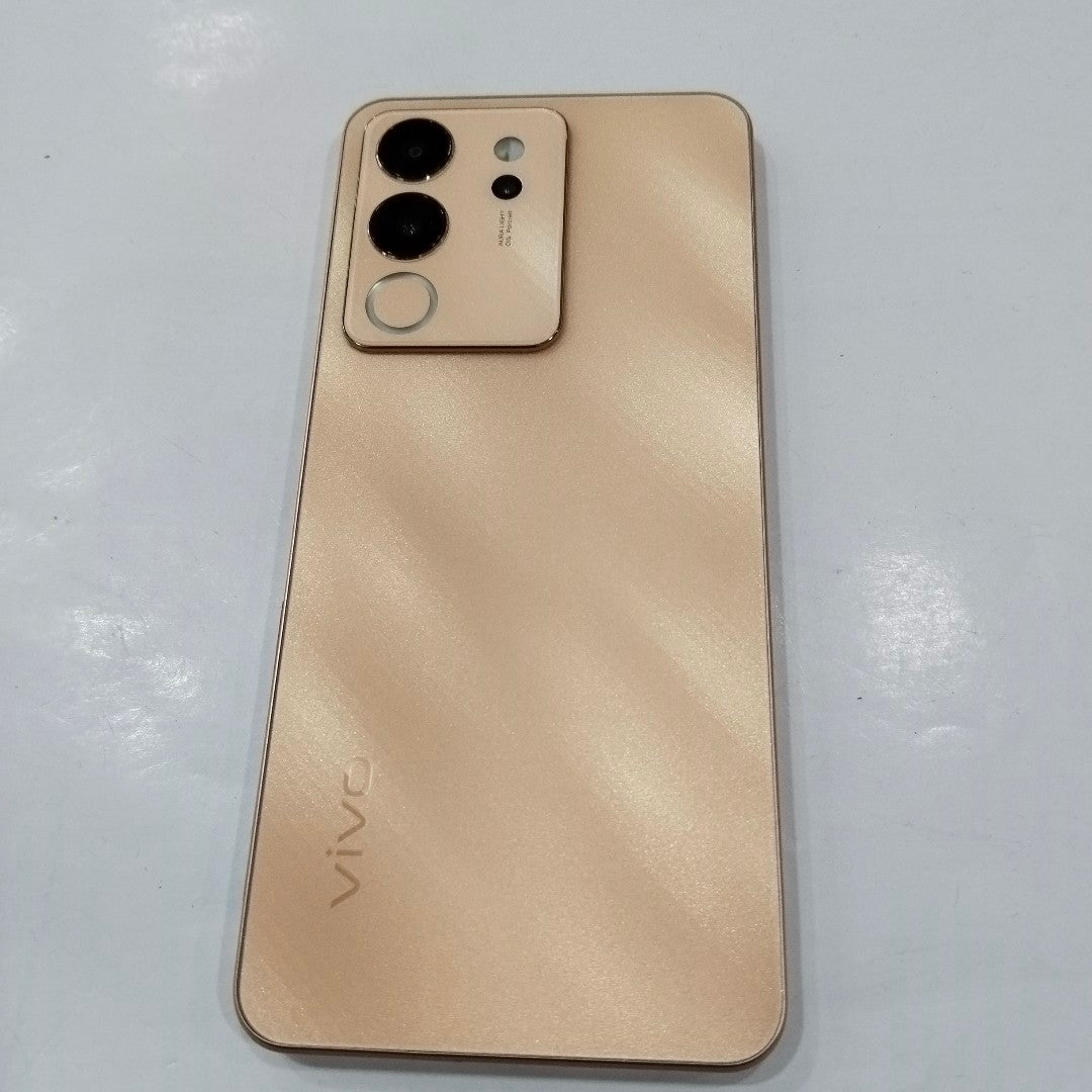 CELULAR VIVO V30 LITE V2314 (2023) 256 GB 12 GB RAM (SEMINUEVO)