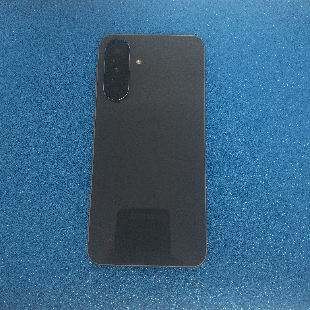 CELULAR SAMSUNG GALAXY A56 SM-A566E (2025) 128 GB 8 GB RAM (SEMINUEVO)