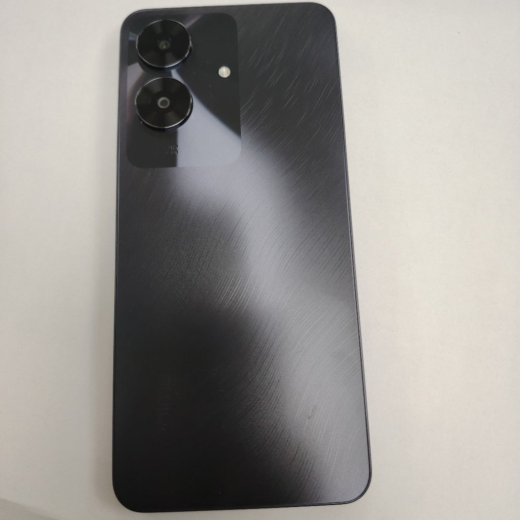 CELULAR REALME REALME NOTE 60-RMX3933(2023) 128 GB 4 GB RAM