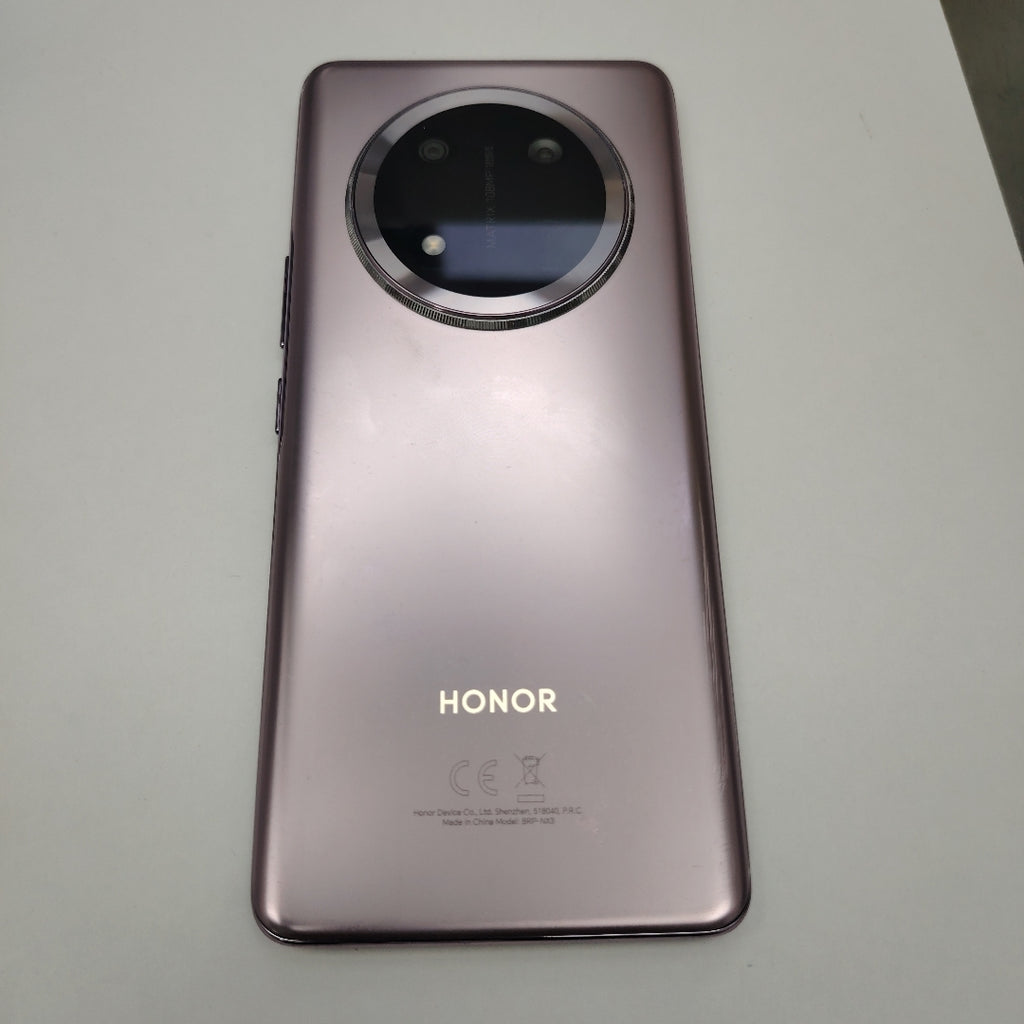 CELULAR HONOR MAGIC 7 LITE BRP-NX3 (2025) 512 GB 8 GB RAM