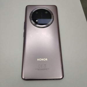 CELULAR HONOR MAGIC 7 LITE BRP-NX3 (2025) 512 GB 8 GB RAM
