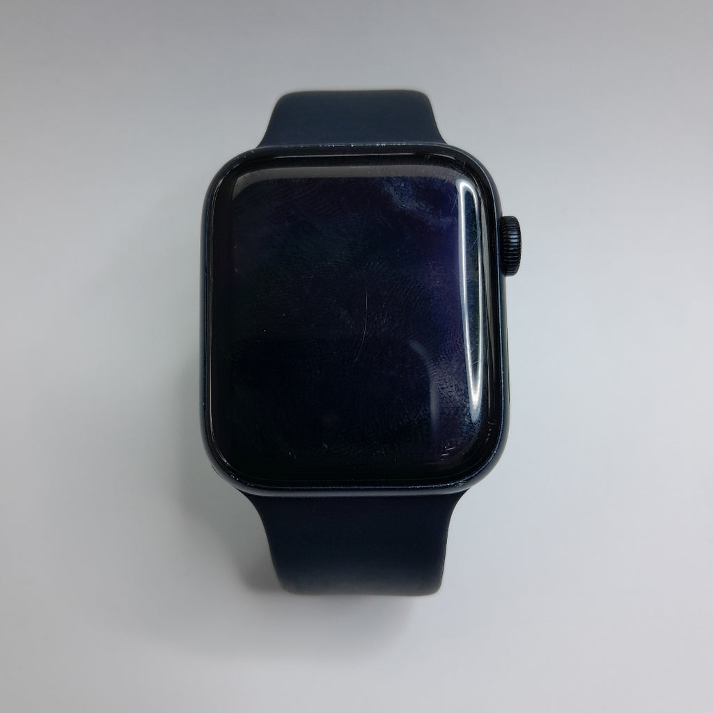 SMARTWATCH APPLE SE 3 ALUMINIO A3325 44 MM GPS (SEMINUEVO)