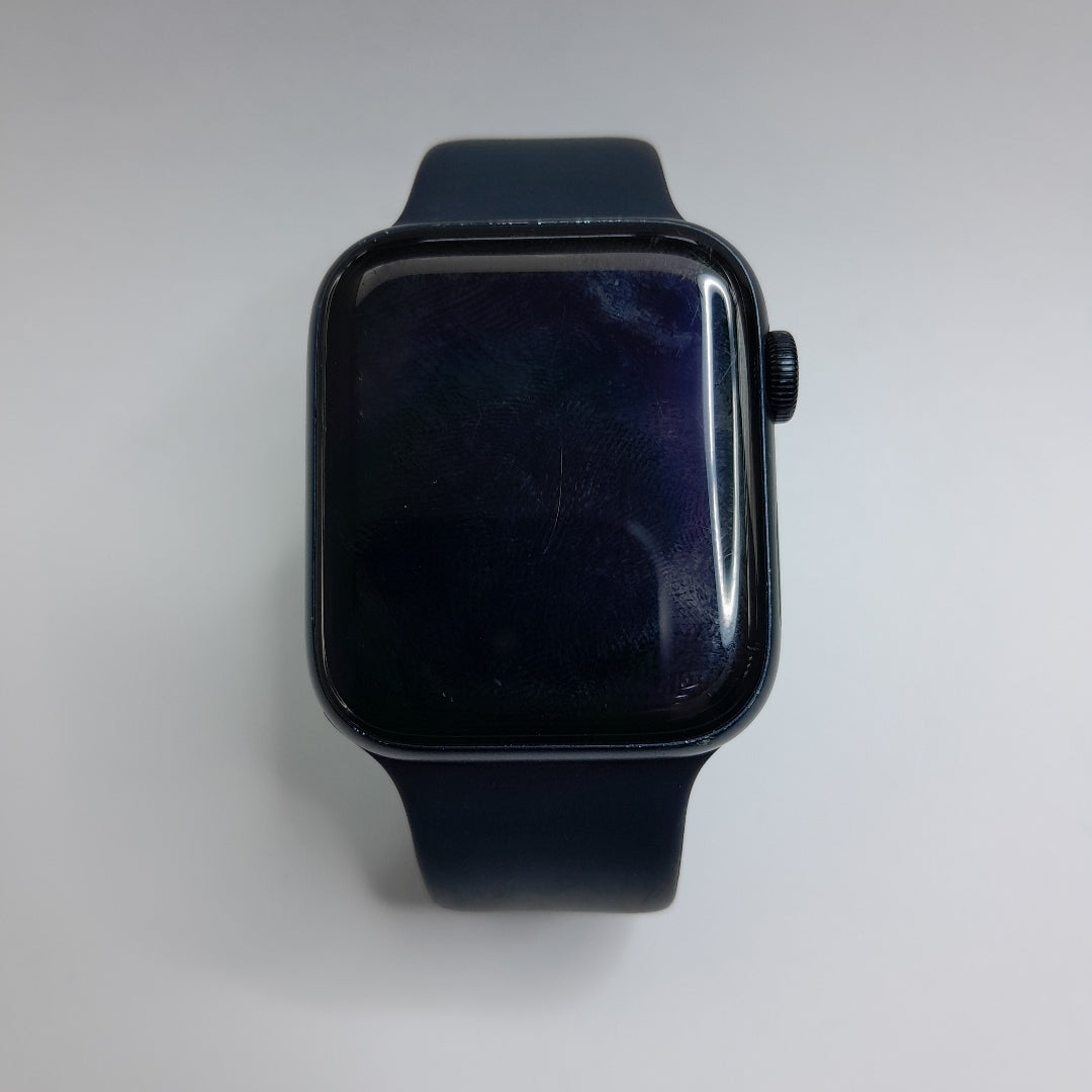 SMARTWATCH APPLE SE 3 ALUMINIO A3325 44 MM GPS (SEMINUEVO)