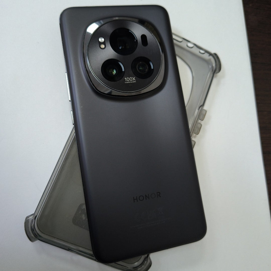 CELULAR HONOR MAGIC 6 PRO BVL-N49 (2024) 512 GB 12 GB RAM (SEMINUEVO)