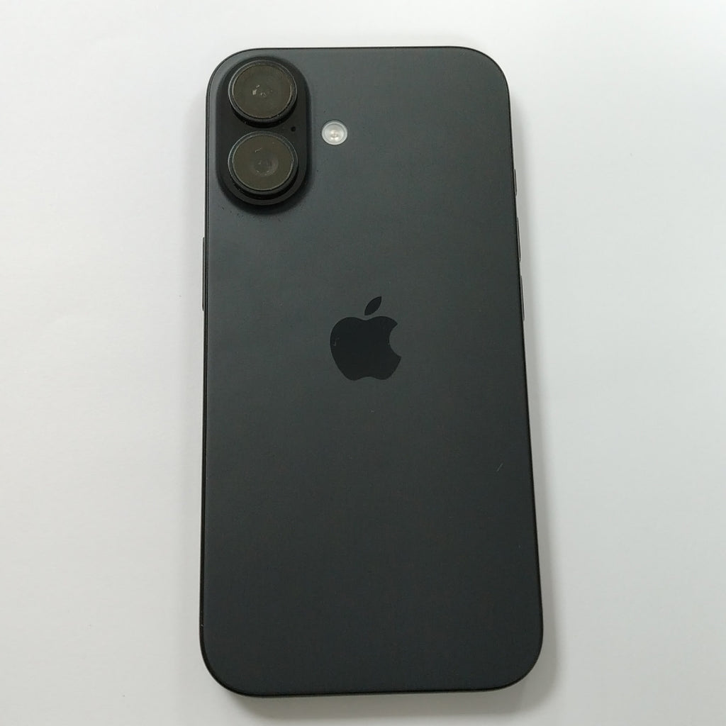 CELULAR APPLE IPHONE 16 A3286 (2024) 256 GB 8 GB RAM