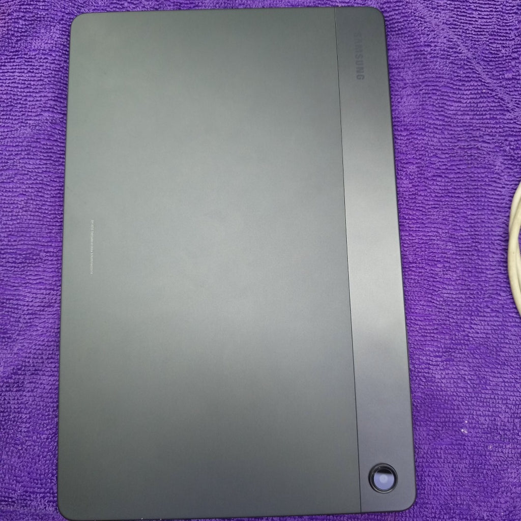 TABLETA SAMSUNG GALAXY TAB A9+ SM-X210 (2023) 128 GB 8 GB RAM (SEMINUEVO)