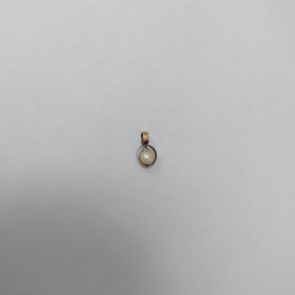 DIJE ORO 8 K 0,70 GRMS (SEMINUEVO)