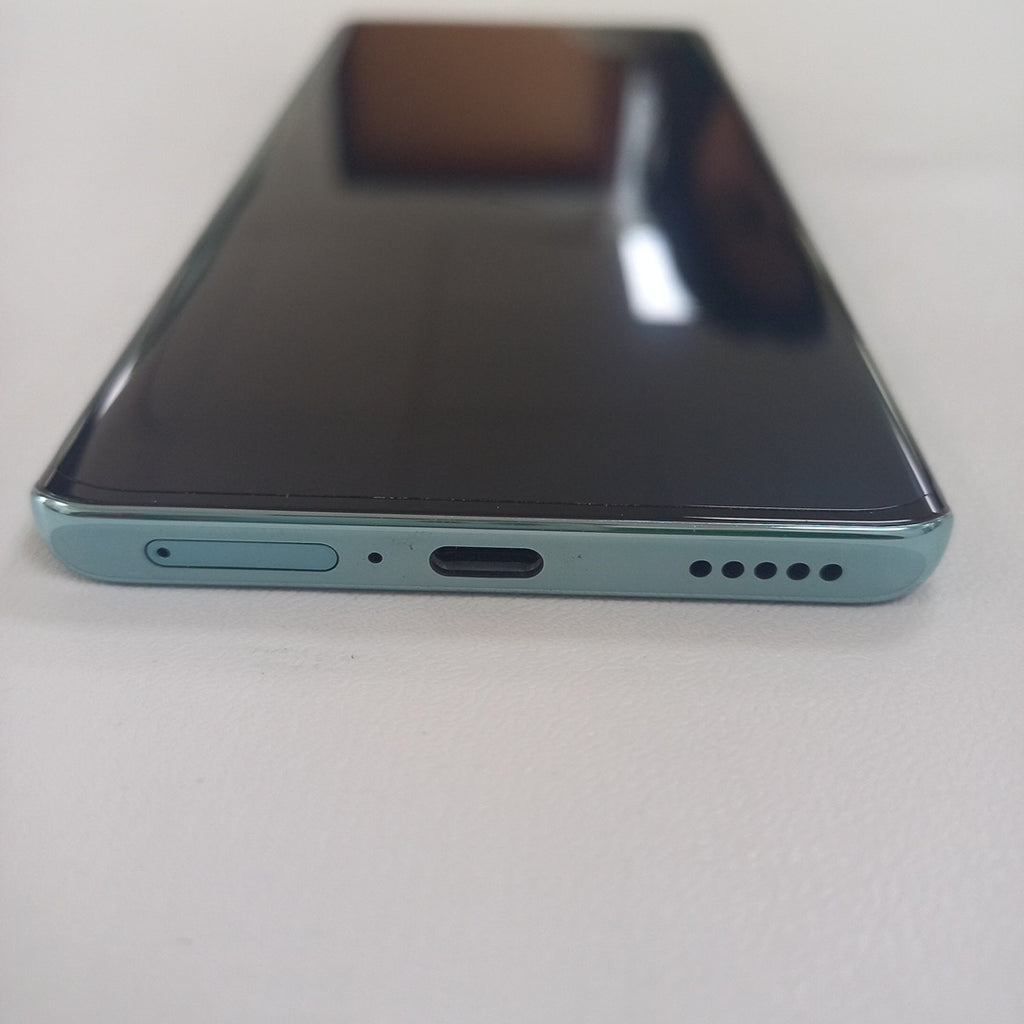 CELULAR HONOR MAGIC 7 LITE BRP-NX3 (2025) 512 GB 8 GB RAM (SEMINUEVO)