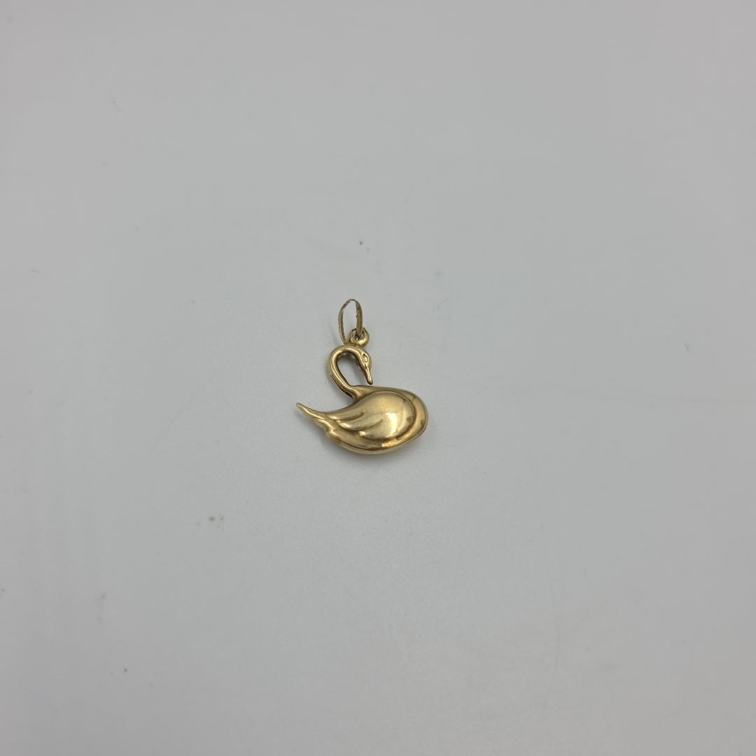 DIJE ORO 14 K 1,70 GRMS (SEMINUEVO)