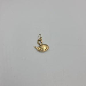 DIJE ORO 14 K 1,70 GRMS (SEMINUEVO)