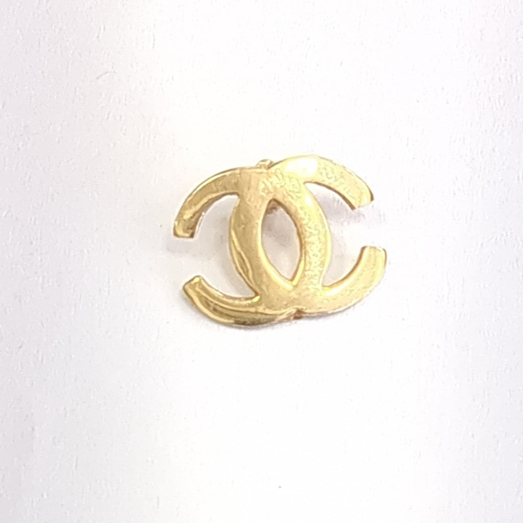 DIJE ORO 10 K 1,10 GRMS (SEMINUEVO)