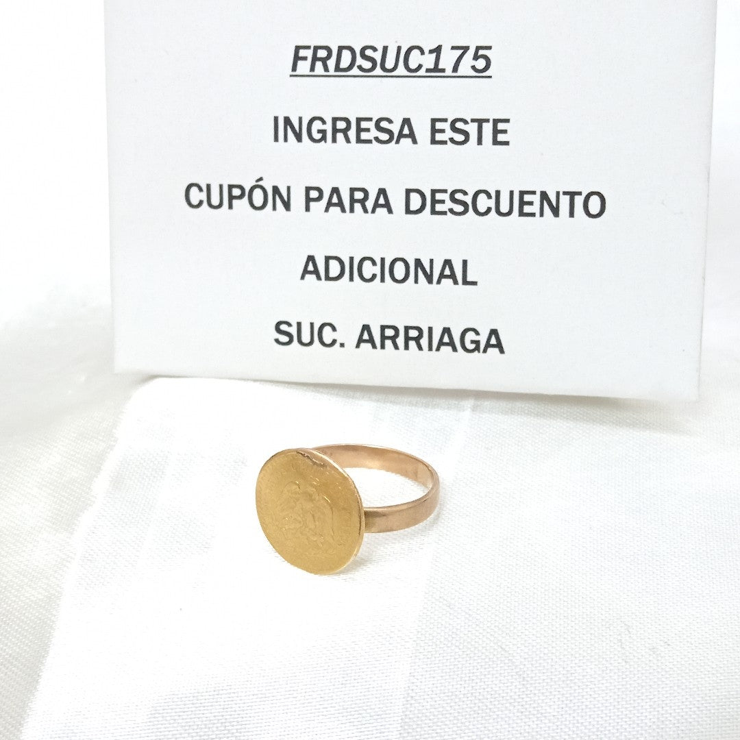 K1 1.92 GRMS 10 K K2 2.08 GRMS 21 K ID (SEMINUEVO)