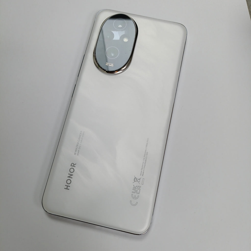 CELULAR HONOR 200 5G ELI-NX9 (2024) 256 GB 8 GB RAM (SEMINUEVO)