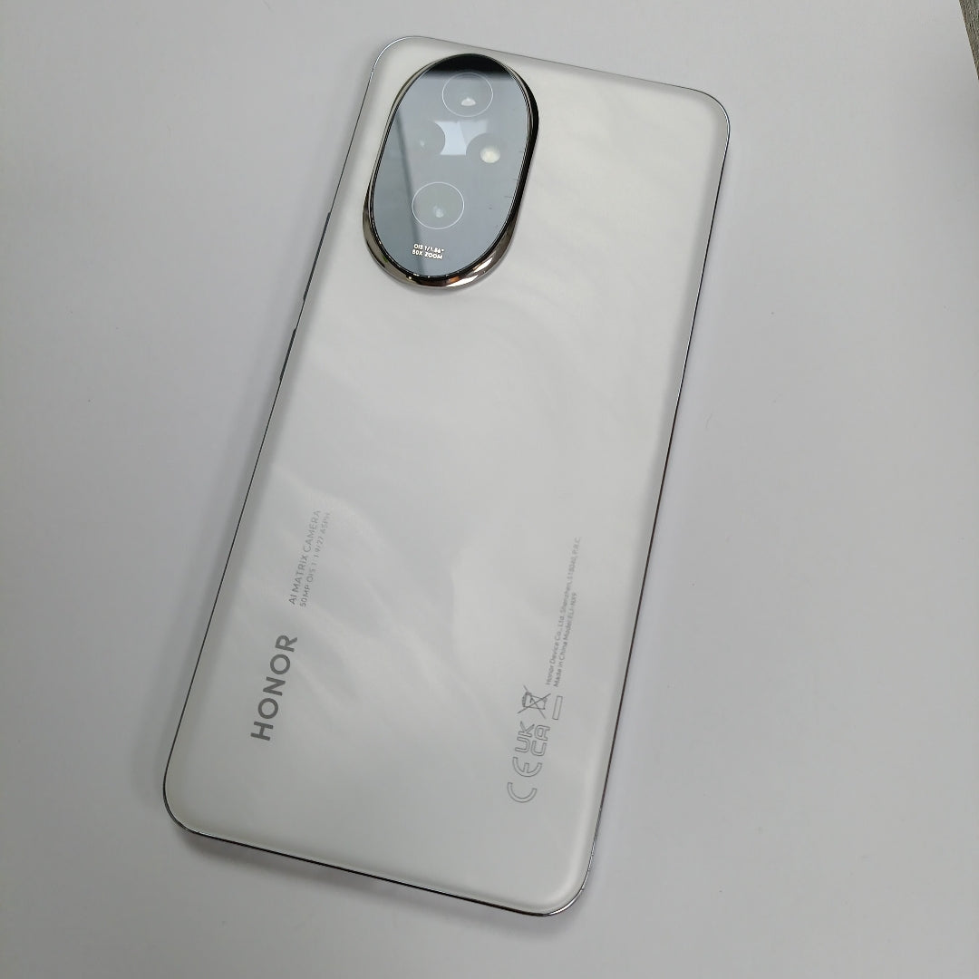 CELULAR HONOR 200 5G ELI-NX9 (2024) 256 GB 8 GB RAM (SEMINUEVO)