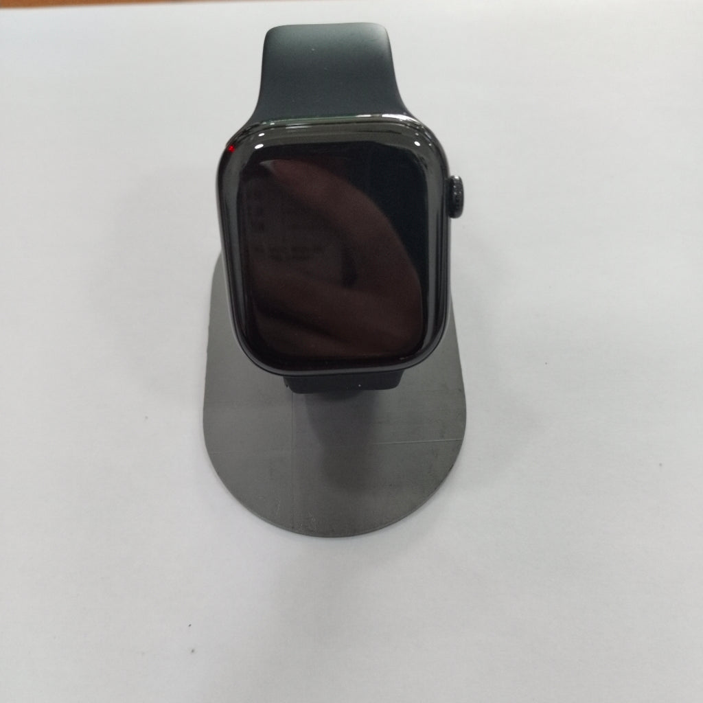 SMARTWATCH APPLE SERIES 11 ALUMINIO A3333 46 MM GPS (SEMINUEVO)