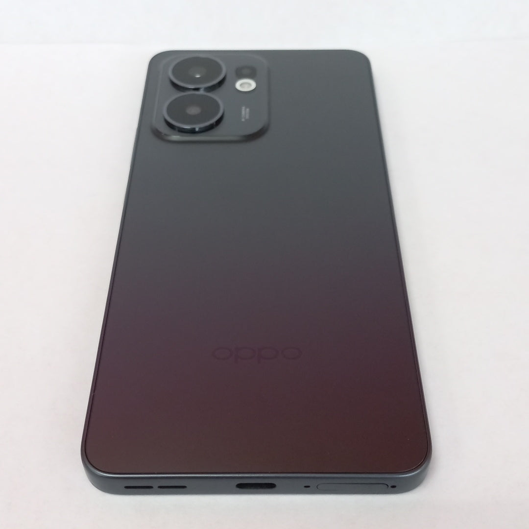 CELULAR OPPO RENO 13F 5G CPH2699 (2025) 256 GB 12 GB RAM (SEMINUEVO)