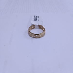 ANILLOS DAMA ORO 14K 1.2 (NUEVO)
