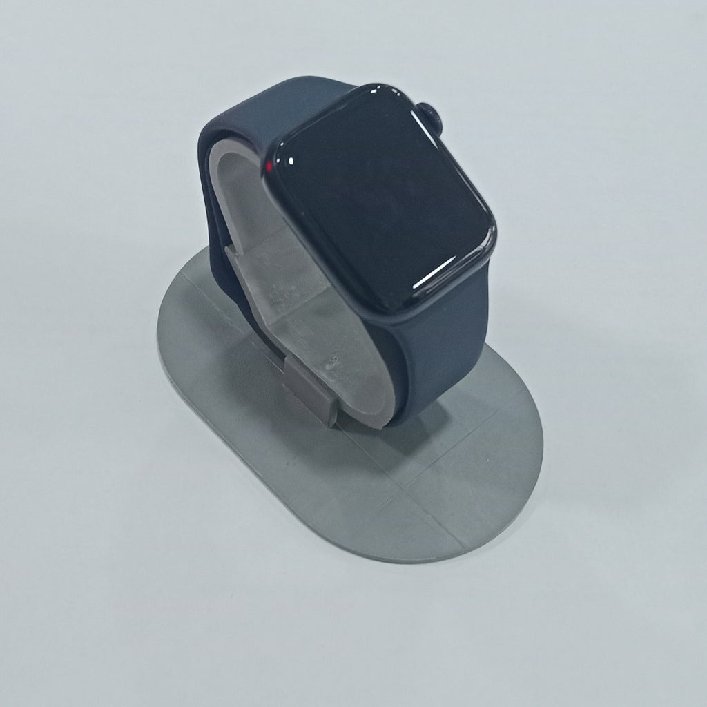SMARTWATCH APPLE SE 2 ALUMINIO A2726 40 MM GPS + CELULAR (SEMINUEVO)