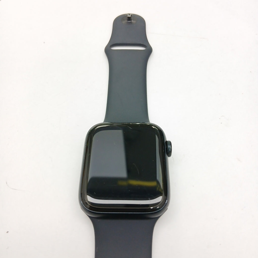 SMARTWATCH APPLE SE 2 ALUMINIO A2727 44 MM GPS + CELULAR (SEMINUEVO)