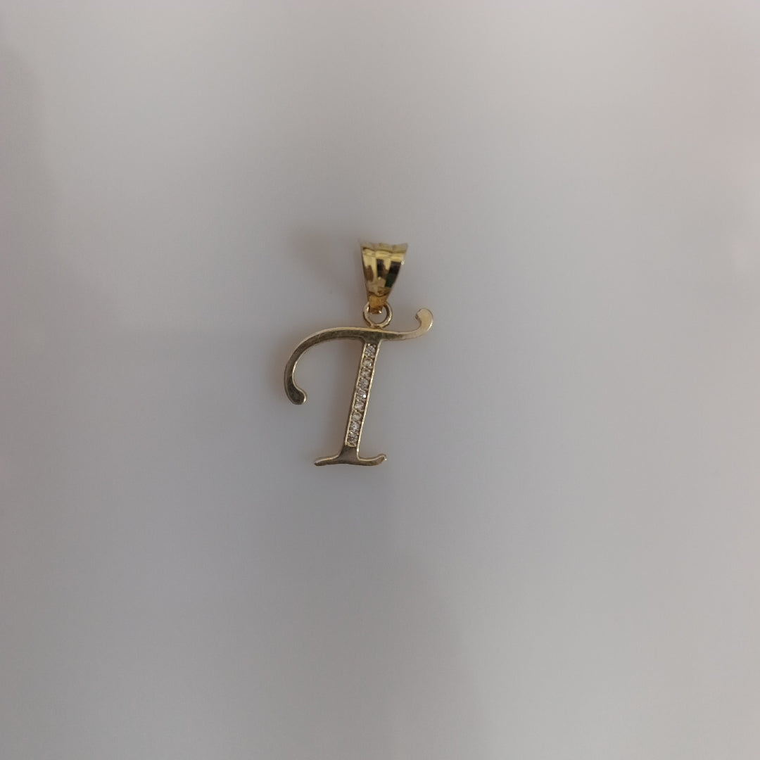 DIJES ORO 14K 1.2 (NUEVO)