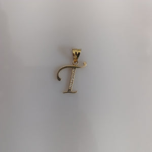 DIJES ORO 14K 1.2 (NUEVO)