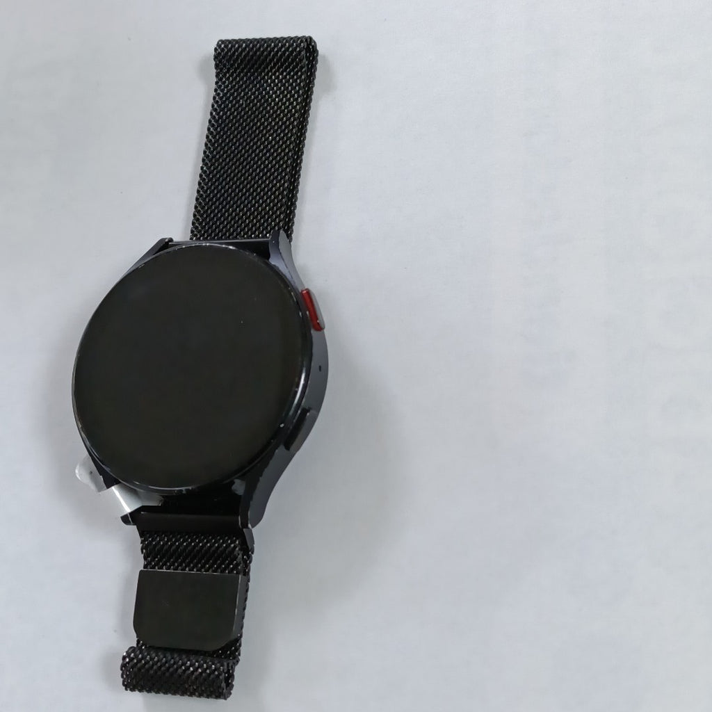 SMARTWATCH SAMSUNG GALAXY WATCH 5 SM-R910 44 MM GPS (SEMINUEVO)
