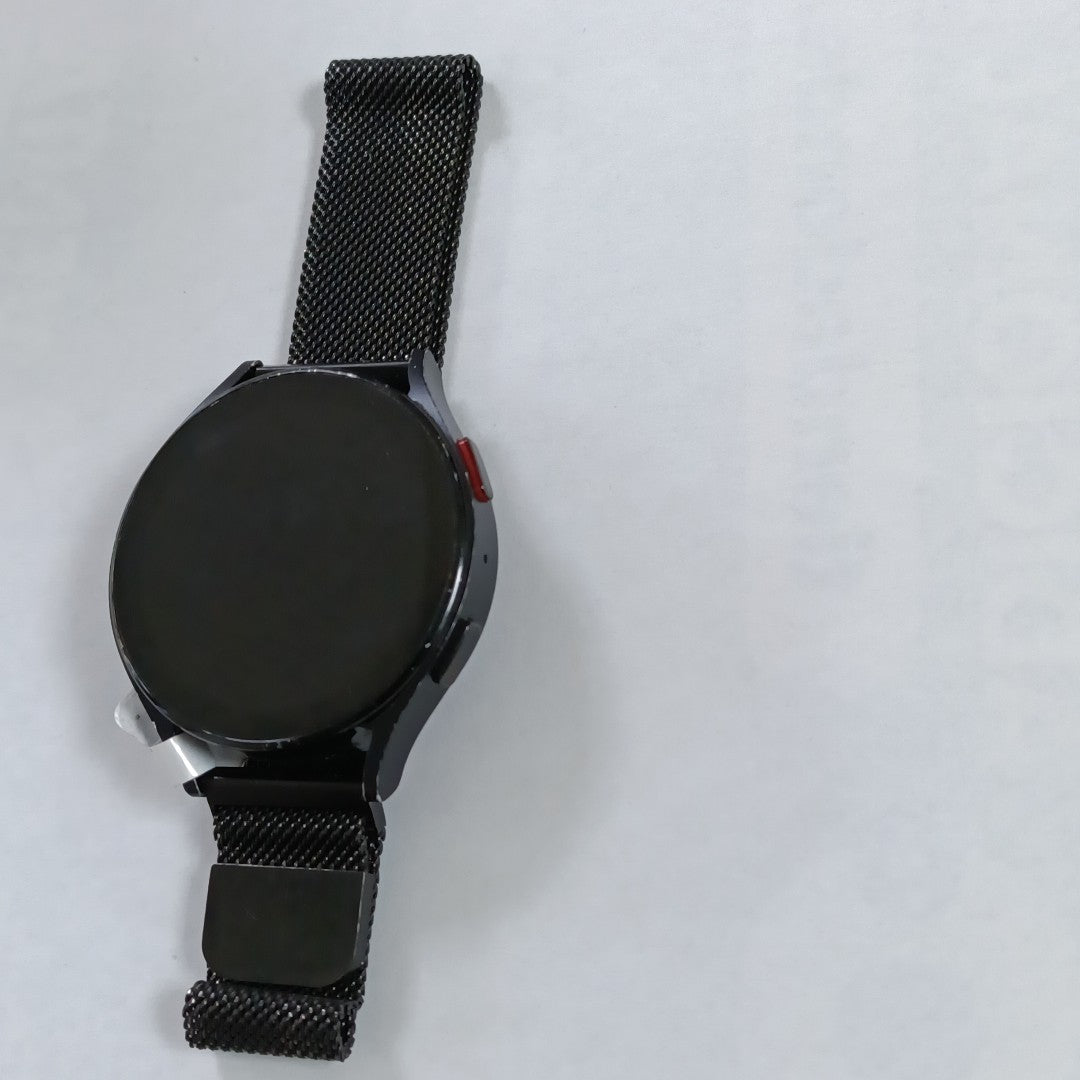 SMARTWATCH SAMSUNG GALAXY WATCH 5 SM-R910 44 MM GPS (SEMINUEVO)