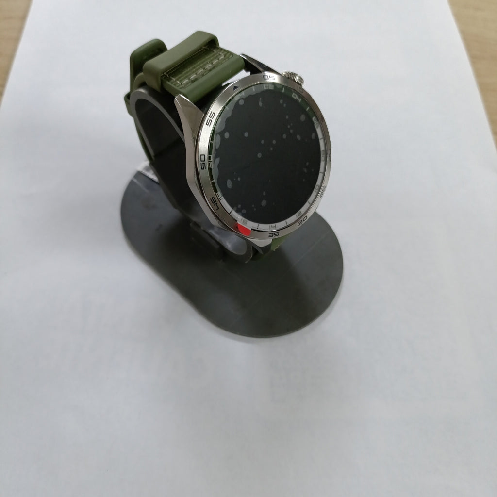 SMARTWATCH HUAWEI WATCH GT 4 PNX-B19 46 MM GPS (SEMINUEVO)