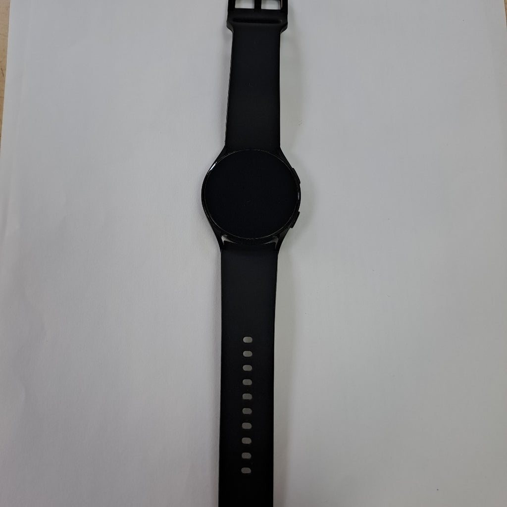 SMARTWATCH SAMSUNG GALAXY WATCH 4 SM-R865U 40 MM GPS + CELULAR (SEMINUEVO)