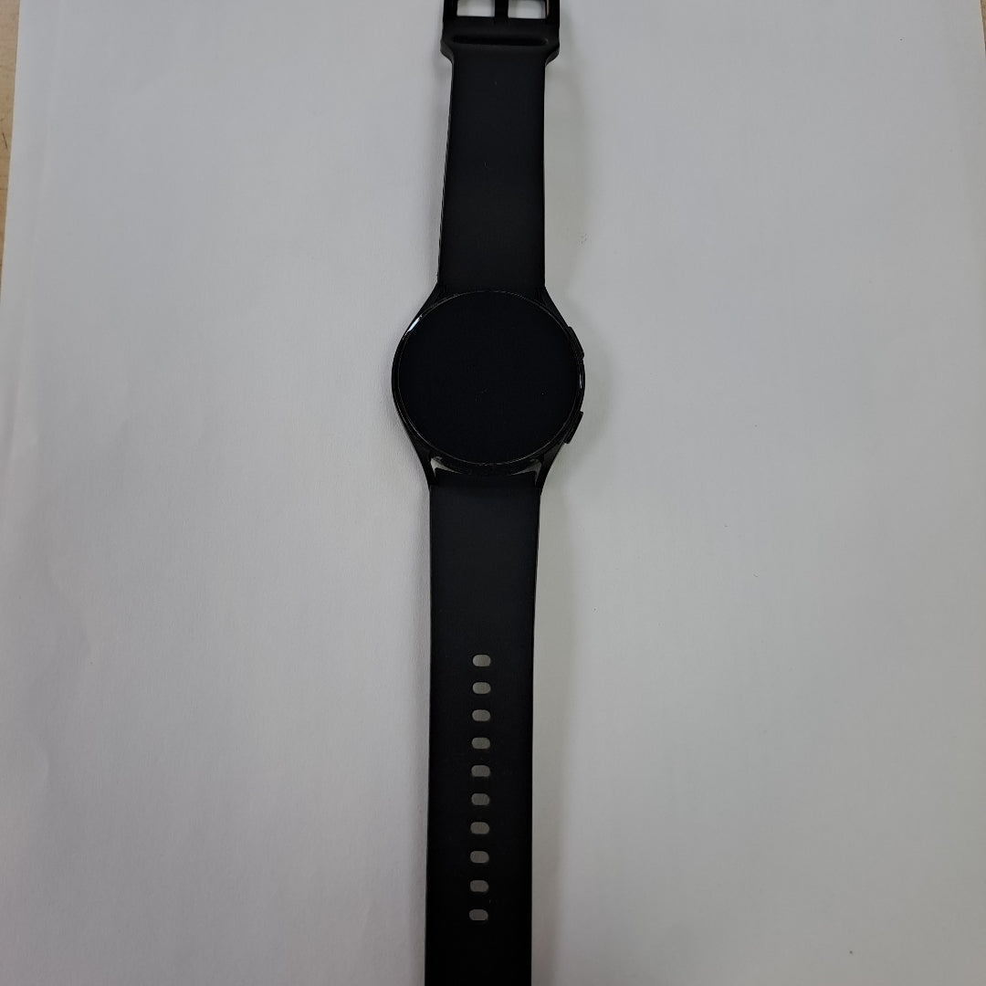 SMARTWATCH SAMSUNG GALAXY WATCH 4 SM-R865U 40 MM GPS + CELULAR (SEMINUEVO)