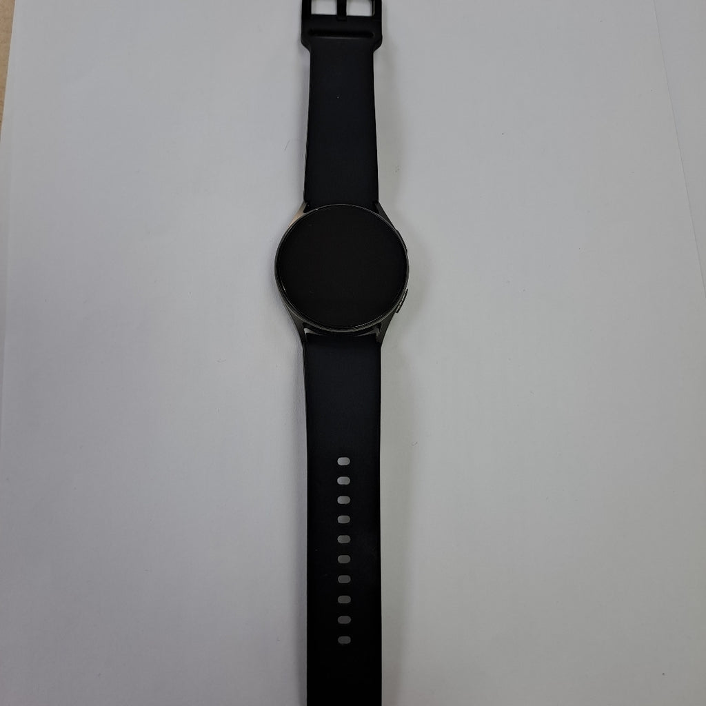 SMARTWATCH SAMSUNG GALAXY WATCH 7 SM-L300 40 MM BLUETOOTH