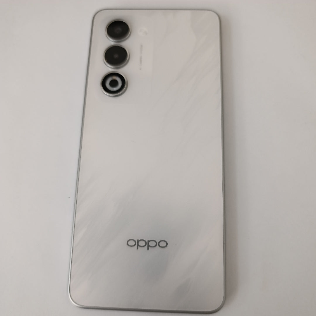 CELULAR OPPO A5 CPH2727 (2025) 256 GB 4 GB RAM (SEMINUEVO)