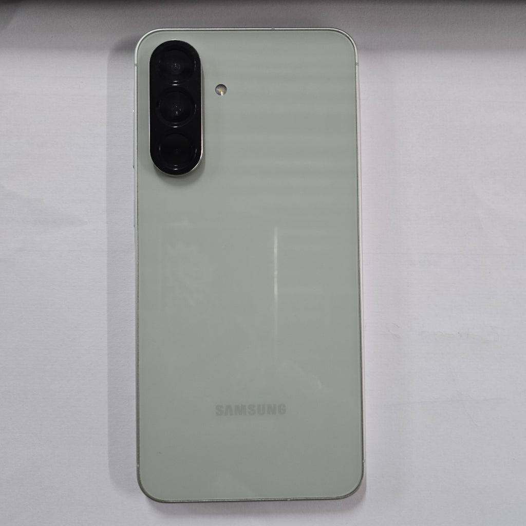 CELULAR SAMSUNG GALAXY A56 SM-A566E (2025) 256 GB 8 GB RAM (SEMINUEVO)