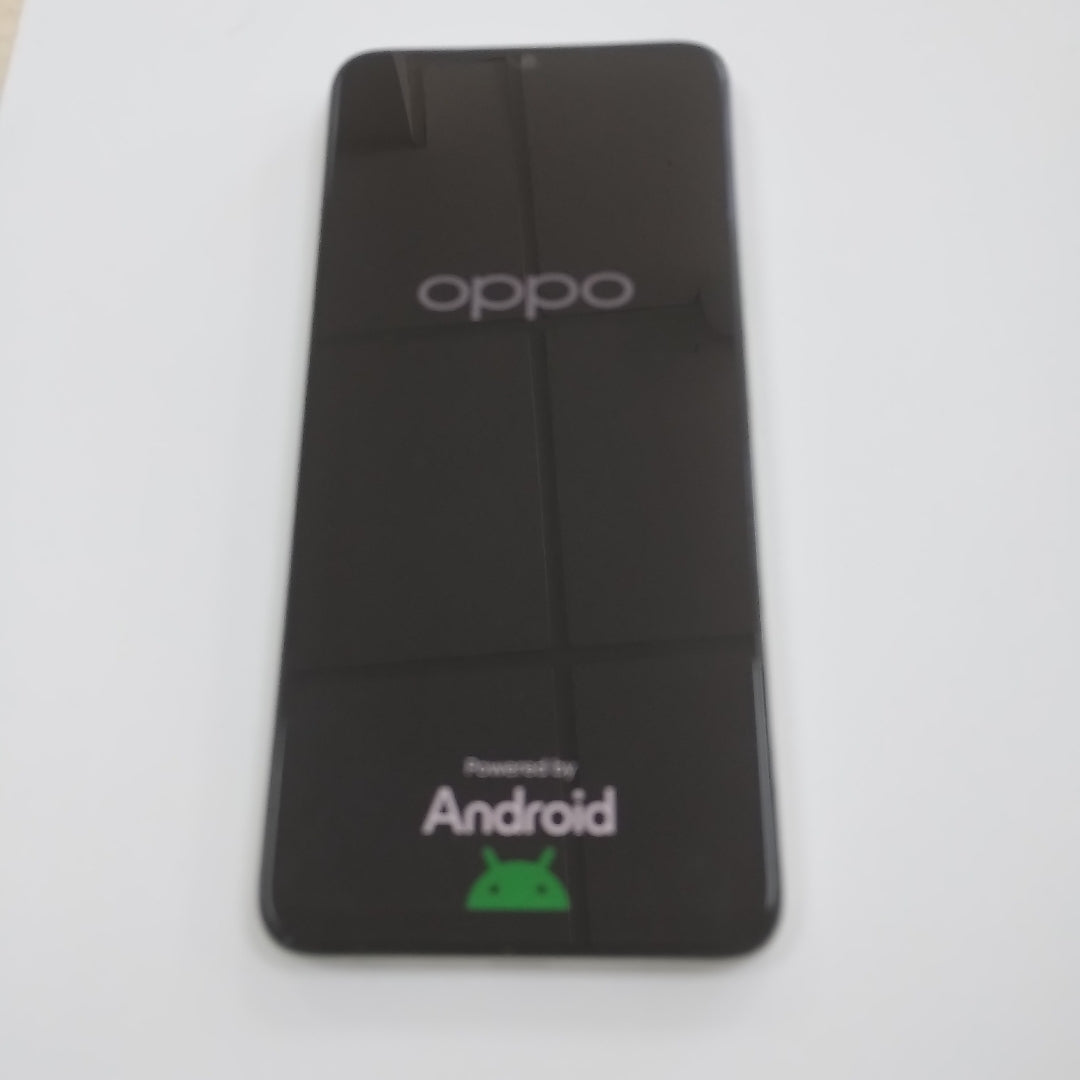 CELULAR OPPO A38 CPH2579 (2023) 128 GB 4 GB RAM (SEMINUEVO)