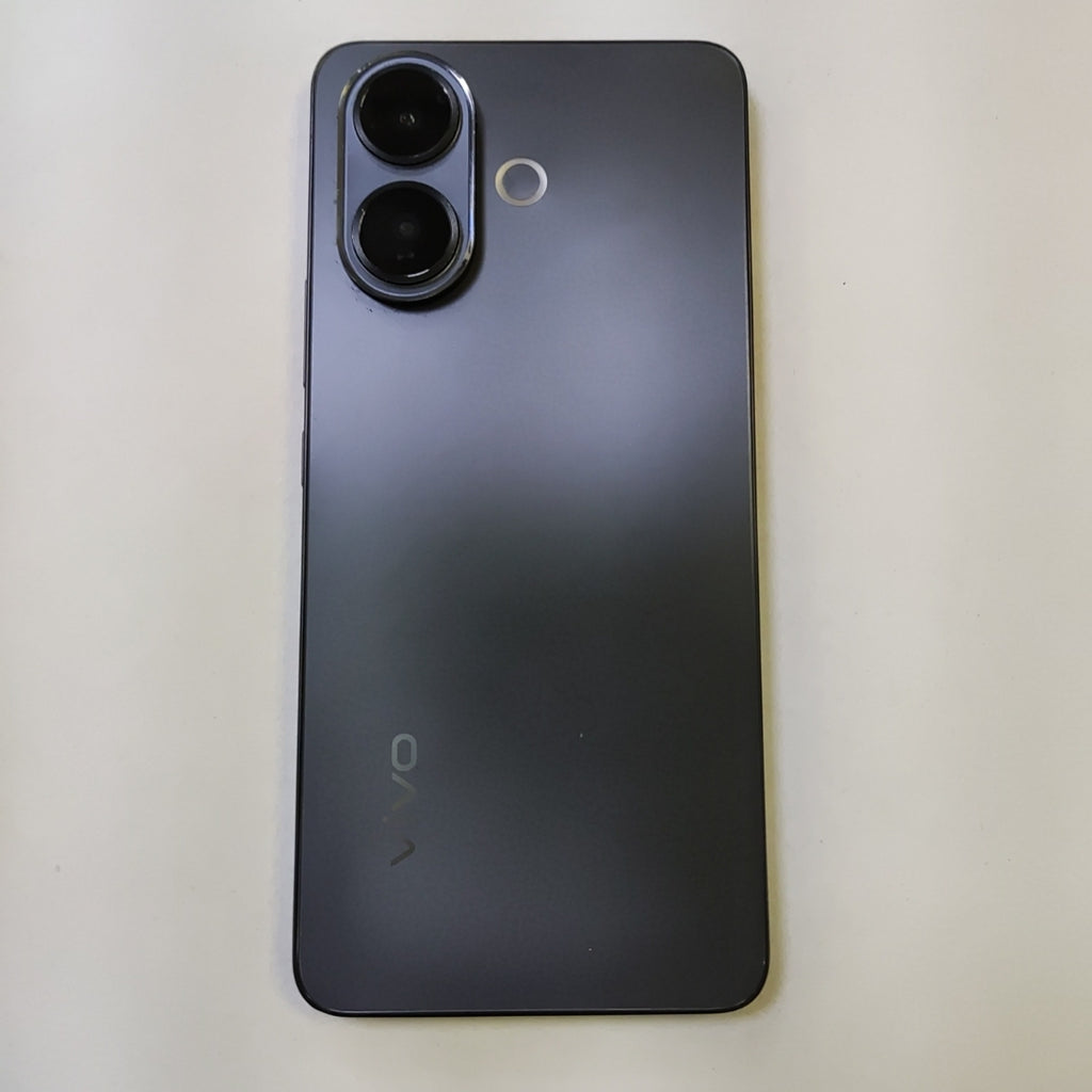 CELULAR VIVO V60 LITE 5G V2529 (2025) 512 GB 12 GB RAM (SEMINUEVO)