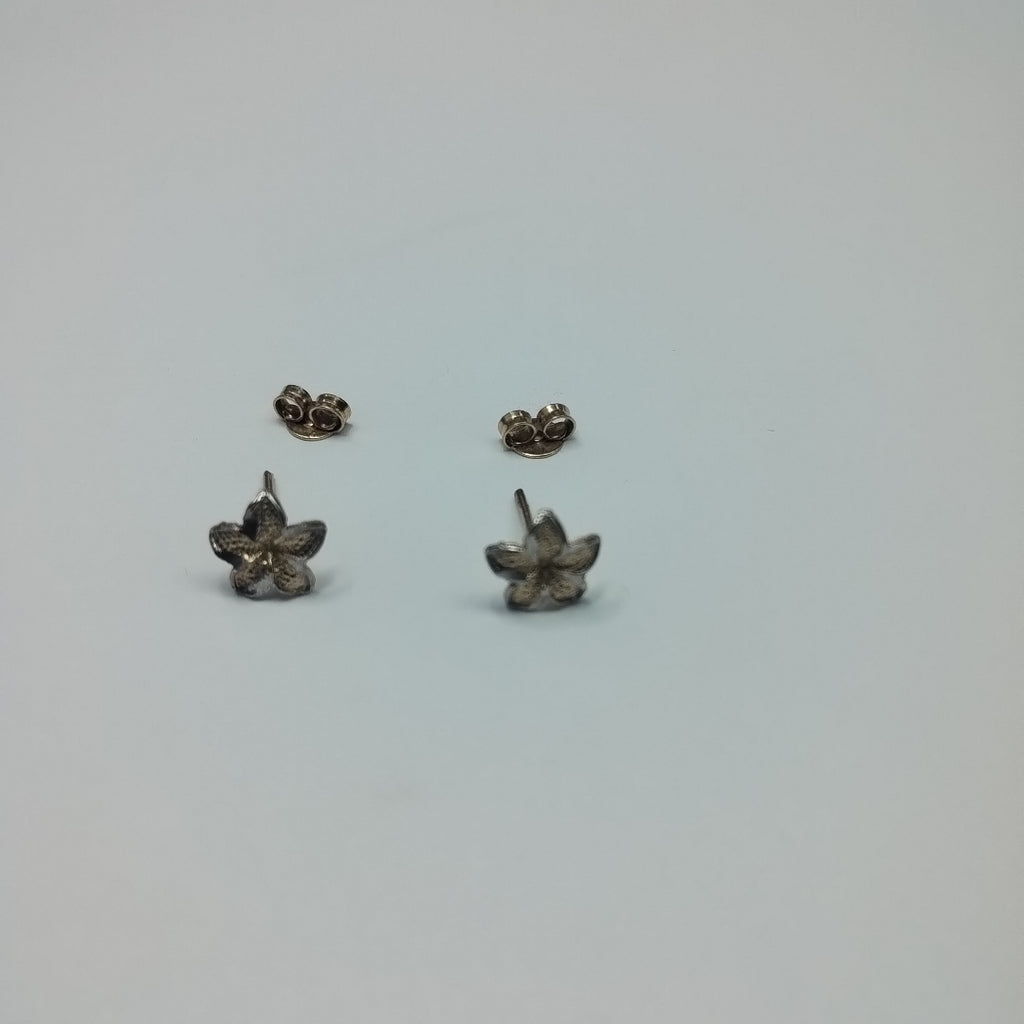 BROQUELES PAR ORO 14 K 0.9 GRMS (SEMINUEVO)
