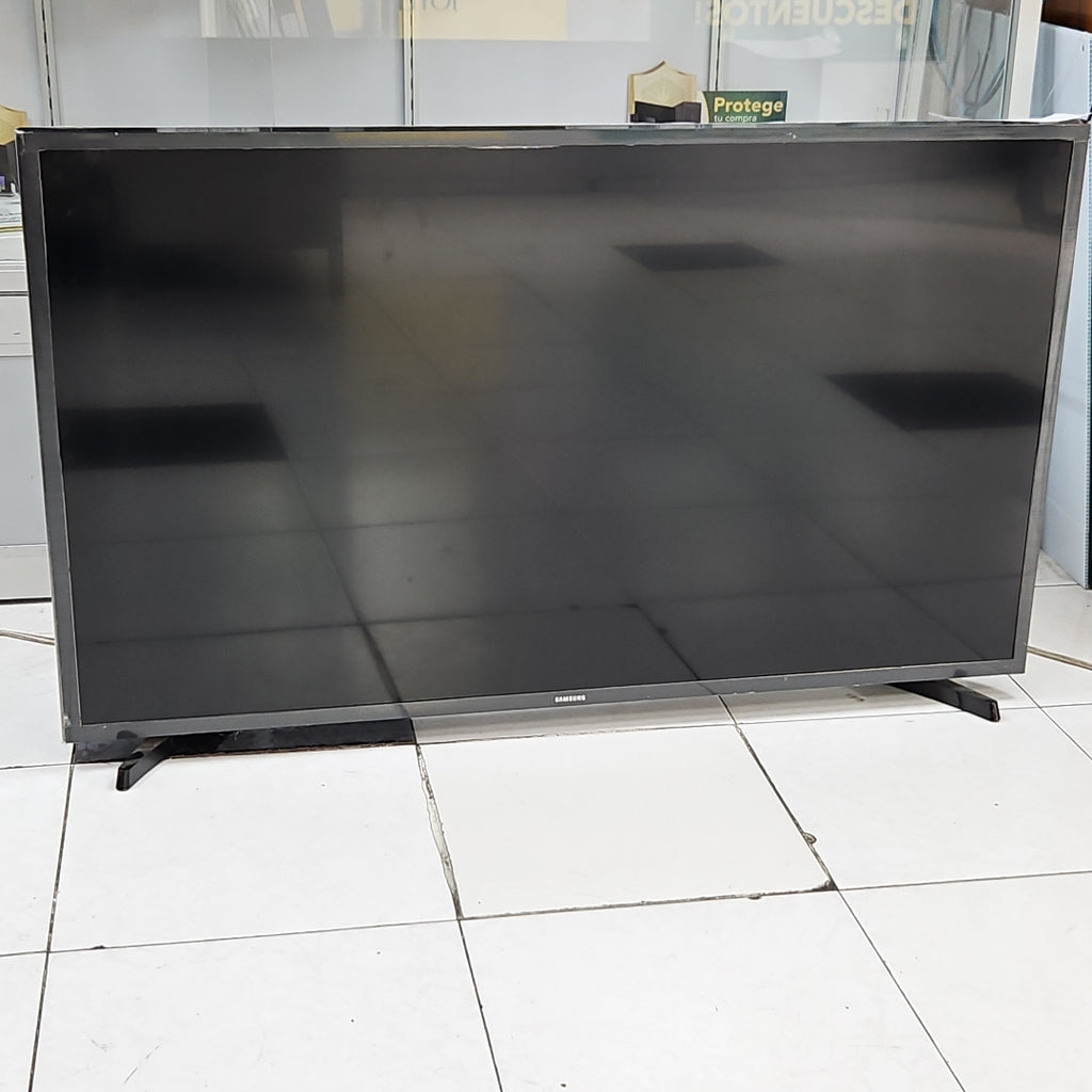PANTALLA SAMSUNG BE43T-M (2024) 43" LED FULL HD (SEMINUEVO)