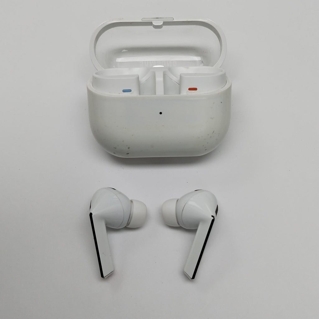 AUDIFONOS SAMSUNG GALAXY BUDS 3 PRO SM-R630 INALAMBRICO IN EAR (SEMINUEVO)