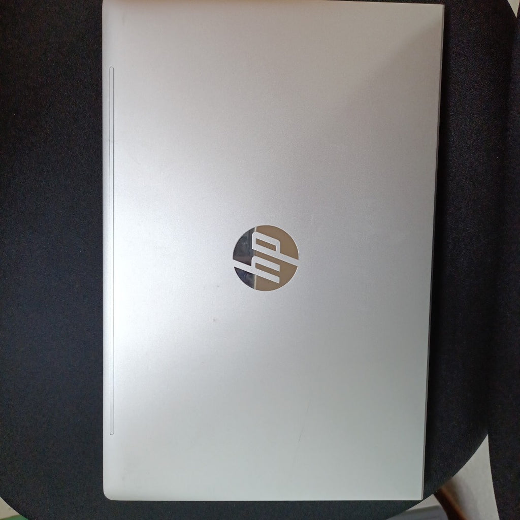 LAPTOP HP PROBOOK 440 G9 (2023) 512 GB SSD 16 GB RAM (SEMINUEVO)