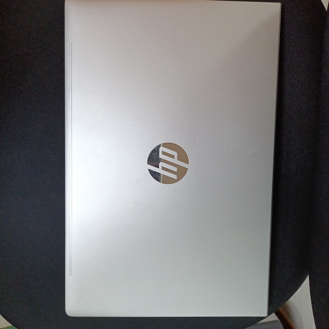 LAPTOP HP PROBOOK 440 G9 (2023) 512 GB SSD 16 GB RAM (SEMINUEVO)