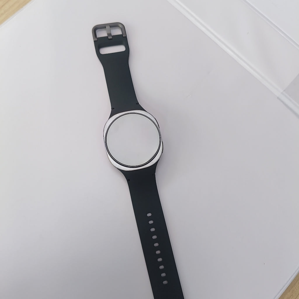 SMARTWATCH SAMSUNG GALAXY WATCH 8 SM-L320 40 MM BLUETOOTH (SEMINUEVO)