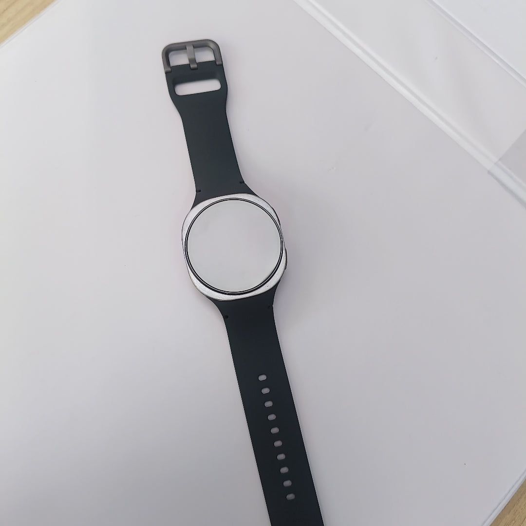 SMARTWATCH SAMSUNG GALAXY WATCH 8 SM-L320 40 MM BLUETOOTH (SEMINUEVO)