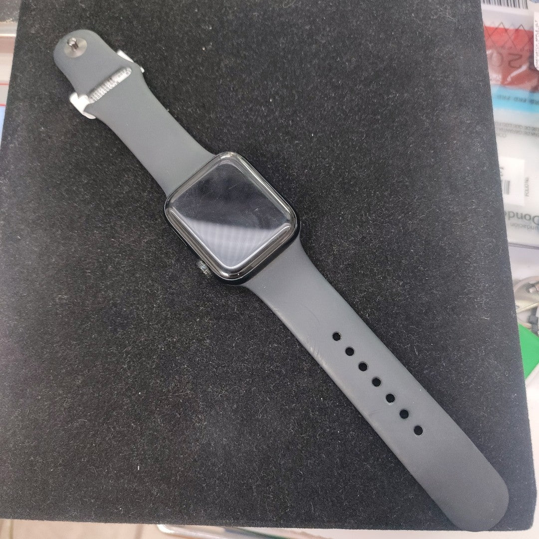 SMARTWATCH APPLE SE 2 ALUMINIO A2723 44 MM GPS (SEMINUEVO)