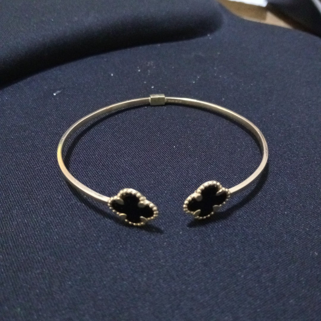 ESCLAVA ORO 14 K 3,40 GRMS (SEMINUEVO)