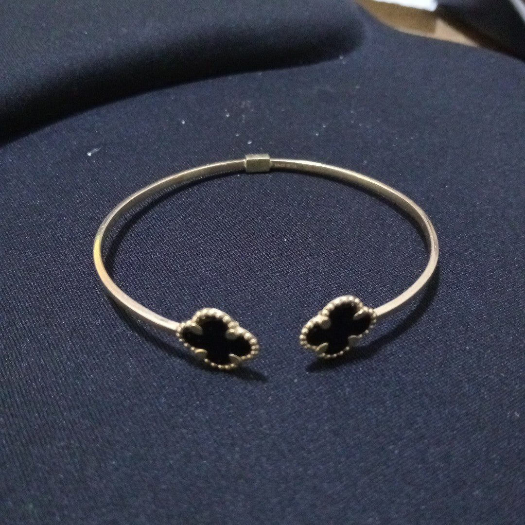 ESCLAVA ORO 14 K 3,40 GRMS (SEMINUEVO)