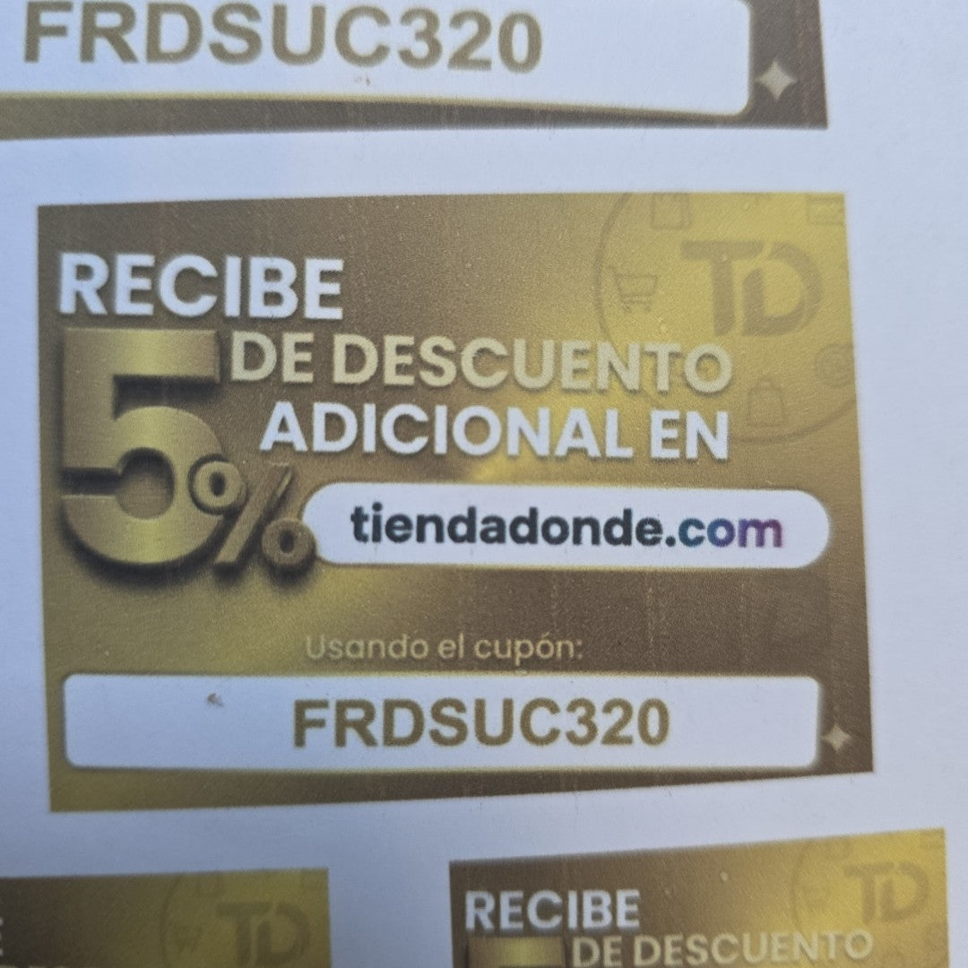 ANILLITO ORO BLANCO 14 K 1.4 GRMS (SEMINUEVO)